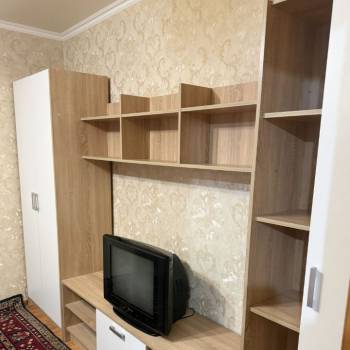 Сдается 1-комнатная квартира, 23 м²