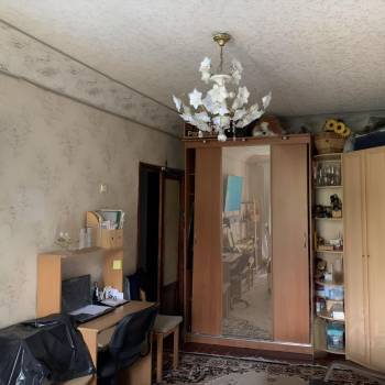 Продается 2-х комнатная квартира, 49 м²