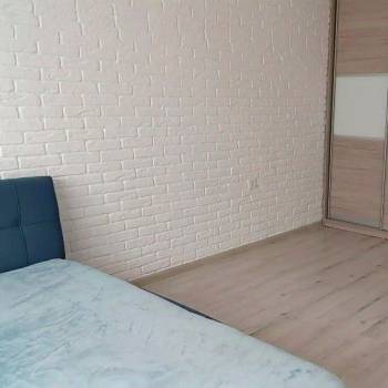 Сдается 1-комнатная квартира, 40,5 м²