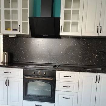 Сдается 1-комнатная квартира, 40,5 м²