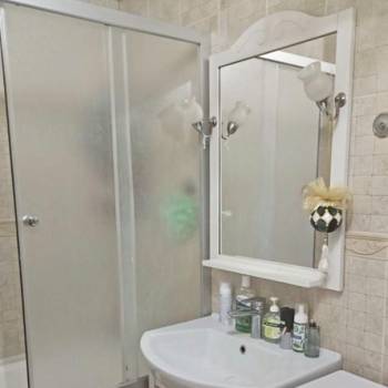 Продается 3-х комнатная квартира, 77 м²