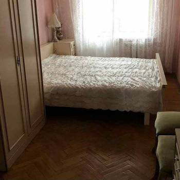 Сдается Многокомнатная квартира, 63 м²