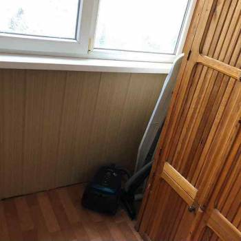 Сдается Многокомнатная квартира, 63 м²