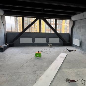 Сдается Нежилое помещение, 56 м²