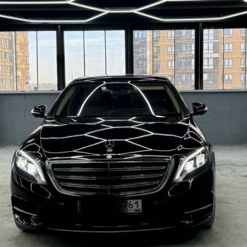 Сдается Нежилое помещение, 56 м²