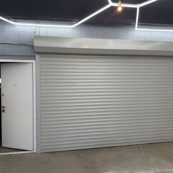 Сдается Нежилое помещение, 56 м²