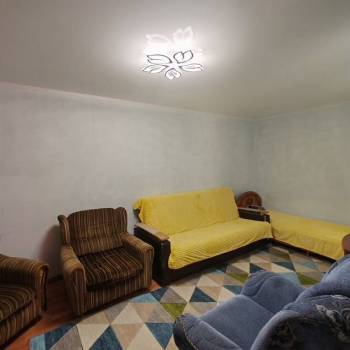 Сдается Дом, 25 м²