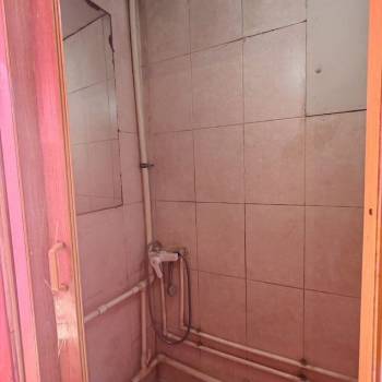 Сдается Дом, 25 м²