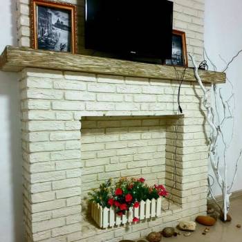 Сдается Дом, 70 м²