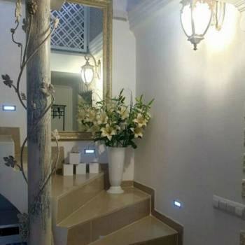 Сдается Дом, 70 м²