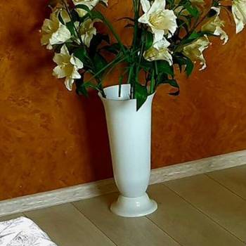 Сдается Дом, 70 м²