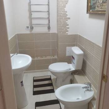 Сдается Дом, 70 м²