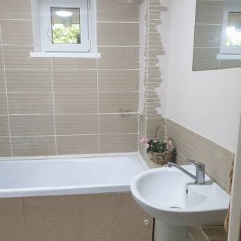 Сдается Дом, 70 м²