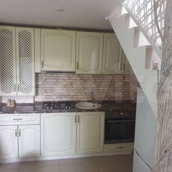 Сдается Дом, 70 м²