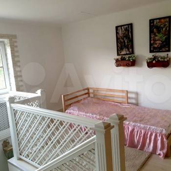 Сдается Дом, 70 м²