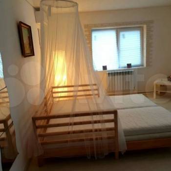 Сдается Дом, 70 м²