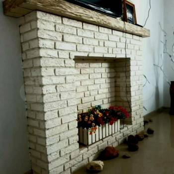 Сдается Дом, 70 м²