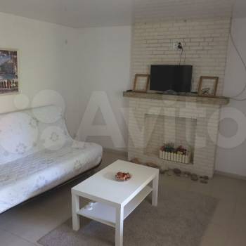 Сдается Дом, 70 м²