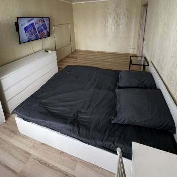 Сдается 1-комнатная квартира, 31 м²