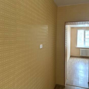 Продается 3-х комнатная квартира, 50 м²