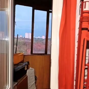 Продается 3-х комнатная квартира, 65 м²