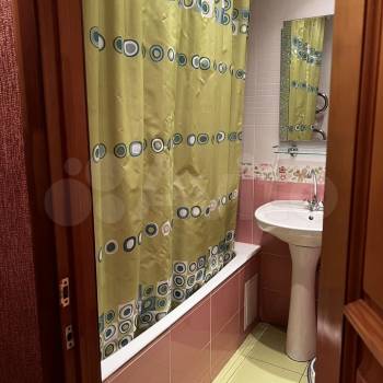 Продается 3-х комнатная квартира, 62,8 м²