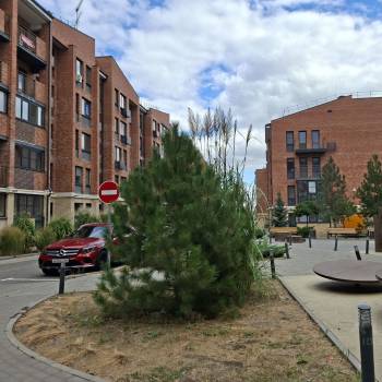 Продается 2-х комнатная квартира, 47 м²