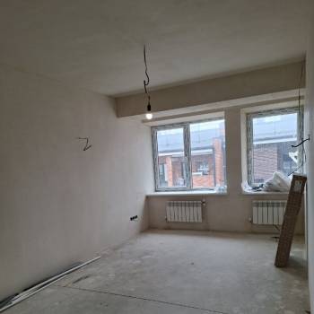 Продается 2-х комнатная квартира, 47 м²