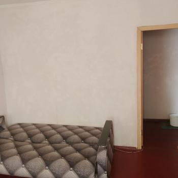 Сдается 2-х комнатная квартира, 50 м²