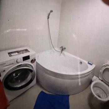 Продается 1-комнатная квартира, 36,2 м²