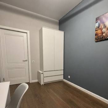 Продается 2-х комнатная квартира, 54 м²