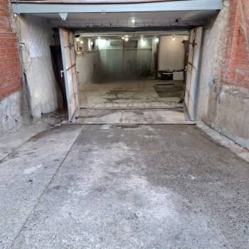 Сдается Нежилое помещение, 50 м²