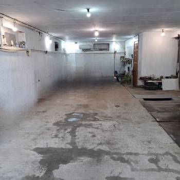 Сдается Нежилое помещение, 50 м²