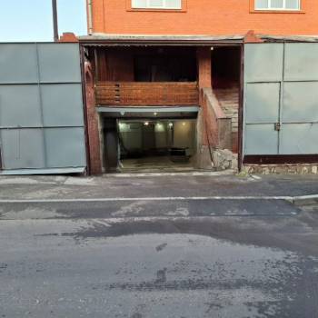 Сдается Нежилое помещение, 50 м²