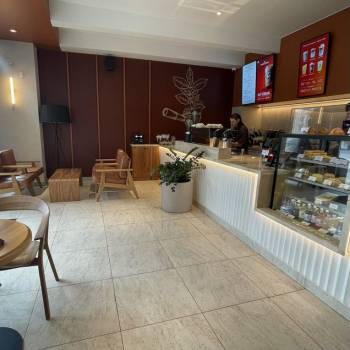 Сдается Нежилое помещение, 144,5 м²