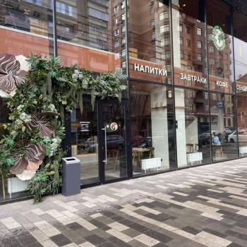 Сдается Нежилое помещение, 144,5 м²