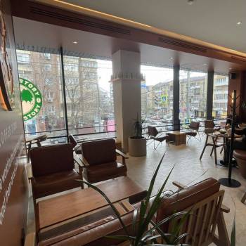 Сдается Нежилое помещение, 144,5 м²