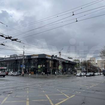 Сдается Нежилое помещение, 144,5 м²