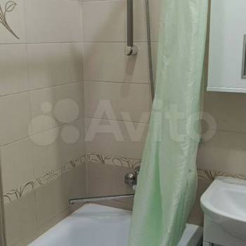 Продается 1-комнатная квартира, 30,3 м²