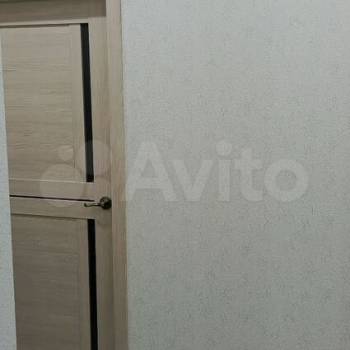 Продается 1-комнатная квартира, 30,3 м²