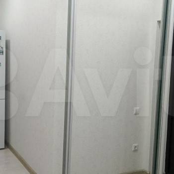 Продается 1-комнатная квартира, 30,3 м²