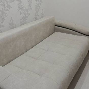 Продается 1-комнатная квартира, 30,3 м²