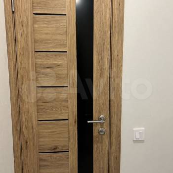 Продается 1-комнатная квартира, 30 м²