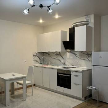 Продается 1-комнатная квартира, 30 м²