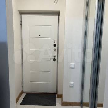 Продается 1-комнатная квартира, 30 м²