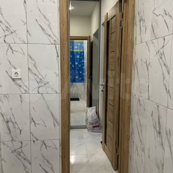 Продается 1-комнатная квартира, 30 м²