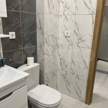 Продается 1-комнатная квартира, 30 м²