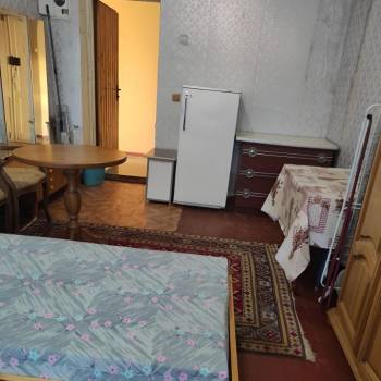Сдается Комната, 29 м²
