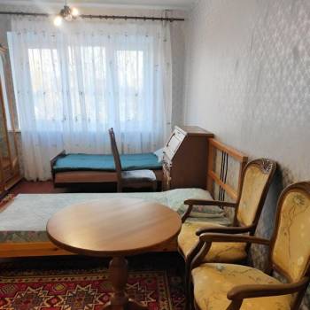 Сдается Комната, 29 м²
