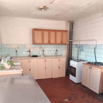 Сдается Комната, 29 м²